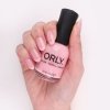 ORLY 2000445 ORLY Pink